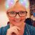 Shannon Davis's profile image