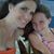 Charity Matthews's profile image