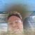 Star Reb Revels's profile image