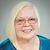 Deborah Nelson's profile image