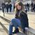 Natally Silva Brioso's profile image