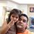 Gerardo Fausto's profile image