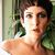 Theresa Krause's profile image