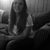 Joyce Johnson's profile image