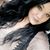 Brandi Treadway's profile image