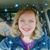Emily Gibson's profile image