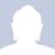 Siddharth Jethwani's profile image