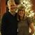 Amy Danielson Gibbons's profile image