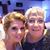Pamela Jurgens's profile image