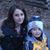 Misty Blankley's profile image