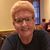 Linda Kugel Shone's profile image