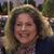 Holly Ravitz Negron's profile image