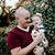 Andrew Prince's profile image