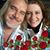 Deb Dorsch's profile image