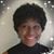 Lynette L'Amour's profile image