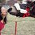 AC Anne Carter Jones's profile image