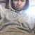 Adrian Hernandez's profile image
