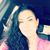 Amanda Vanwinkle's profile image