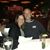 Tracy Alarcon Blocker's profile image
