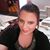 Mandi Donaldson's profile image