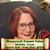 Jenny Nesser's profile image