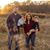 Katelyn Massie's profile image