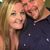Christopher Helton's profile image