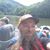 Josh Fortenberry's profile image