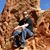 Chris Fry's profile image
