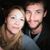 Crystal Roragen-Eggers's profile image