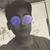 Benja Guridi's profile image