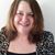 Elaine Vanderbrook's profile image