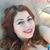 Martha Fabiola Cabrera's profile image