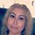 Felicia Sandoval's profile image