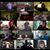 Chris Best's profile image