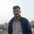 Mukesh Panwar's profile image