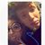 Mariah Nicole's profile image