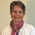 Patricia Morton's profile image