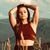 Anah Spady's profile image