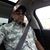 Kenny Arturo Hernandez's profile image