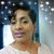 Renee Rodriguez's profile image