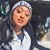 Jazmen Ariel's profile image
