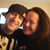 Dawn Rieger's profile image