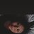 Gissel Vidal's profile image