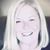 Lynn Linnane Eck's profile image