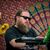 Stuart Parsons's profile image