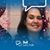 Paula Carson's profile image