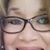 Christine Louise Caines's profile image
