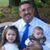 Alex Gerena's profile image