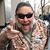 Ben Schroeter's profile image